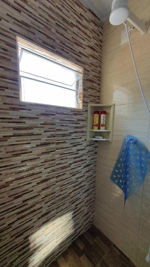 Residencial Recanto Paraiso Bc - Apartamento Balneário Camboriú Zewnętrze zdjęcie