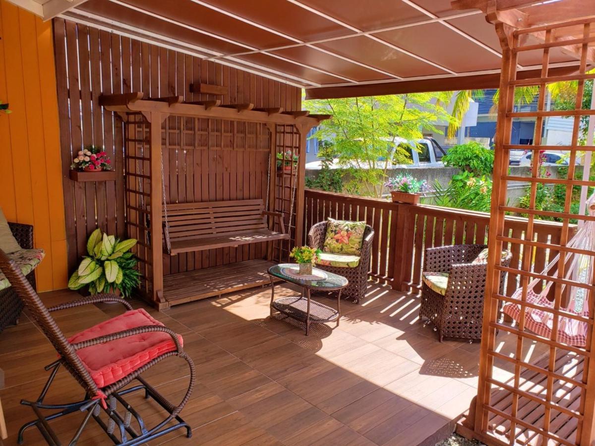 Residencial Recanto Paraiso Bc - Apartamento Balneário Camboriú Zewnętrze zdjęcie