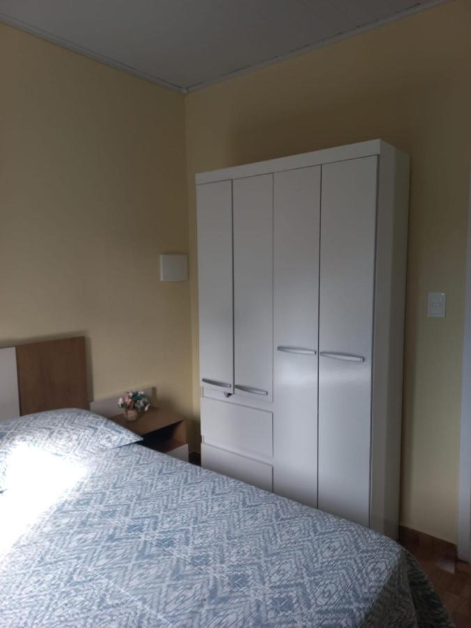 Residencial Recanto Paraiso Bc - Apartamento Balneário Camboriú Zewnętrze zdjęcie