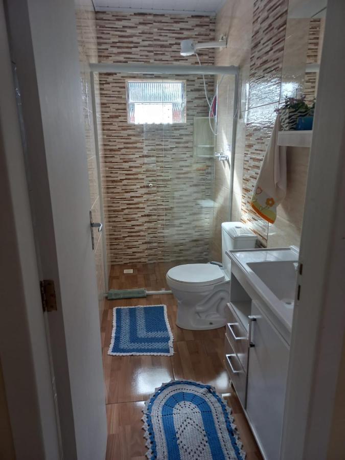 Residencial Recanto Paraiso Bc - Apartamento Balneário Camboriú Zewnętrze zdjęcie